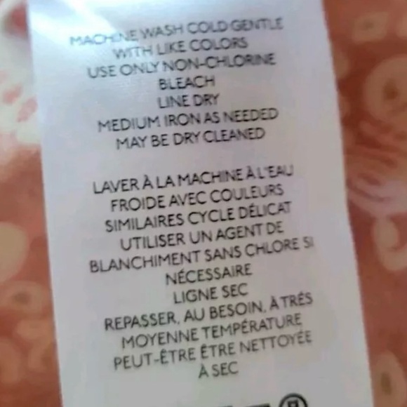 Anthropologie Maeve Flutter Sleeve Babydoll Dress - Picture 8 of 9